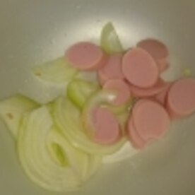 白滝ナポリタン レシピ 作り方 By Happy Days 楽天レシピ 白滝ナポリタン レシピ 作り方 By Happy Days 楽天レシピ